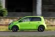 Koeajo: kaupunkihatchback Skoda Citigo kuva 10