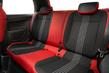 Koeajo: kaupunkihatchback Skoda Citigo kuva 9