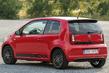 Koeajo: kaupunkihatchback Skoda Citigo kuva 5