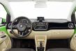 Koeajo: kaupunkihatchback Skoda Citigo kuva 6
