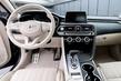 Genesis G70 -sedanin ensimmäinen sukupolvi kuva 9