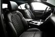 Genesis G70 -sedanin ensimmäinen sukupolvi kuva 8