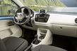 Koeajo: päivitetty kaupunkihatchback Volkswagen up! kuva 6