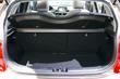 Kia Picanto X-Line -hatchbackin crossover-versio kuva 6