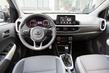 Kia Picanto X-Line -hatchbackin crossover-versio kuva 7