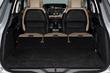 Citroen C4 Picasso -kompaktitila-auton facelift-versio kuva 8