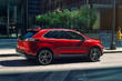 Koeajo: uudistettu Ford Edge -crossover kuva 9