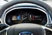 Koeajo: uudistettu Ford Edge -crossover kuva 7
