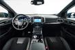 Koeajo: uudistettu Ford Edge -crossover kuva 6