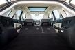 Koeajo: uudistettu Ford Edge -crossover kuva 8