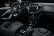 Päivitetty versio kompaktista crossoverista Peugeot 2008 kuva 7