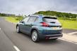 Päivitetty versio kompaktista crossoverista Peugeot 2008 kuva 9
