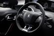 Päivitetty versio kompaktista crossoverista Peugeot 2008 kuva 6