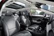 Hyundai i30 Wagon -farkkuautoarvio kuva 6
