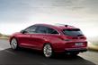 Hyundai i30 Wagon -farkkuautoarvio kuva 9