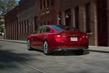 Koeajo: uuden sukupolven Chevrolet Malibu -sedan kuva 6