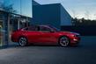 Koeajo: uuden sukupolven Chevrolet Malibu -sedan kuva 2