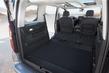 Opel Combo Life -kompaktitila-auton koeajo kuva 10