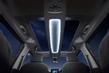 Opel Combo Life -kompaktitila-auton koeajo kuva 9