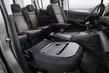 Opel Combo Life -kompaktitila-auton koeajo kuva 7