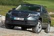 Keskikokoinen crossover Skoda Kodiaq kuva 14
