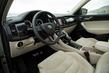 Keskikokoinen crossover Skoda Kodiaq kuva 6