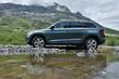 Keskikokoinen crossover Skoda Kodiaq kuva 13