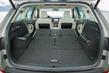 Keskikokoinen crossover Skoda Kodiaq kuva 12