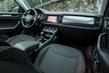 Keskikokoinen crossover Skoda Kodiaq kuva 5