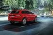 Keskikokoinen crossover Skoda Kodiaq kuva 11