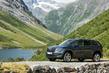 Keskikokoinen crossover Skoda Kodiaq kuva 10