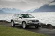 Keskikokoinen crossover Skoda Kodiaq kuva 2
