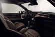 Kolmiovinen kompakti hatchback Citroen DS3 kuva 7