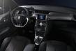 Kolmiovinen kompakti hatchback Citroen DS3 kuva 6