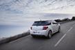 Kolmiovinen kompakti hatchback Citroen DS3 kuva 5