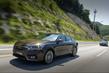 KIA Cadenza -sedanin toinen sukupolvi kuva 10