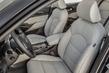 KIA Cadenza -sedanin toinen sukupolvi kuva 7