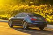KIA Cadenza -sedanin toinen sukupolvi kuva 9