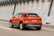 Koeajo: subkompakti crossover Audi Q2 kuva 12