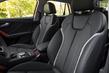 Koeajo: subkompakti crossover Audi Q2 kuva 6