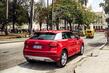 Koeajo: subkompakti crossover Audi Q2 kuva 9