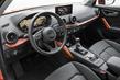 Koeajo: subkompakti crossover Audi Q2 kuva 5