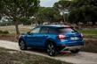 Koeajo: subkompakti crossover Audi Q2 kuva 11