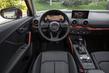 Koeajo: subkompakti crossover Audi Q2 kuva 4