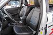 Kaupunkicrossover Lifan X70 - koeajo ja arvio kuva 5