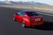 Premium-sedanin Infiniti Q50 päivitetty versio kuva 10