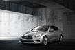 Premium-sedanin Infiniti Q50 päivitetty versio kuva 2