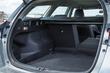 Toyota Auris -viisiovisen hatchbackin koeajo kuva 9