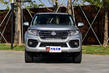 Koeajo: nelivetoinen pickup Great Wall Wingle 7 kuva 12