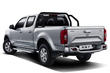 Koeajo: nelivetoinen pickup Great Wall Wingle 7 kuva 3